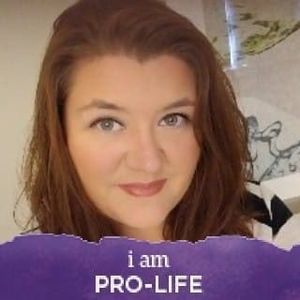 Meet your Posher, Tracey